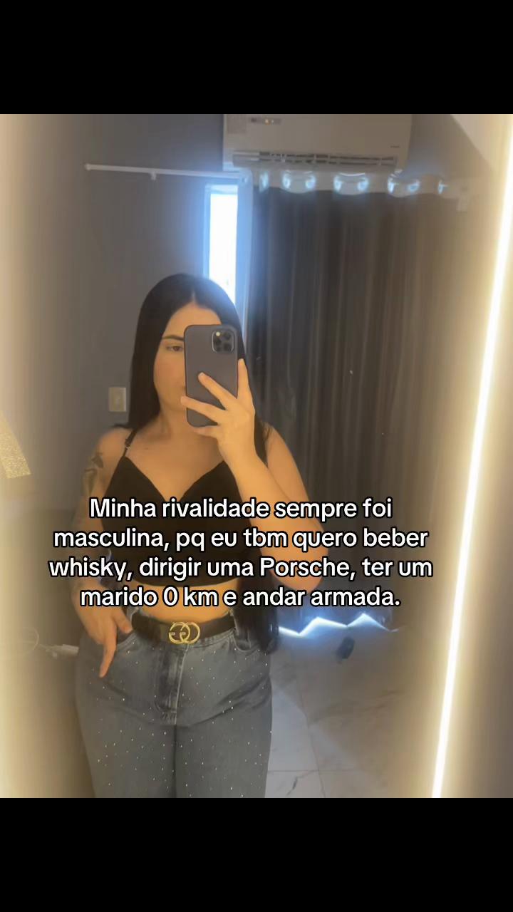 @Nat