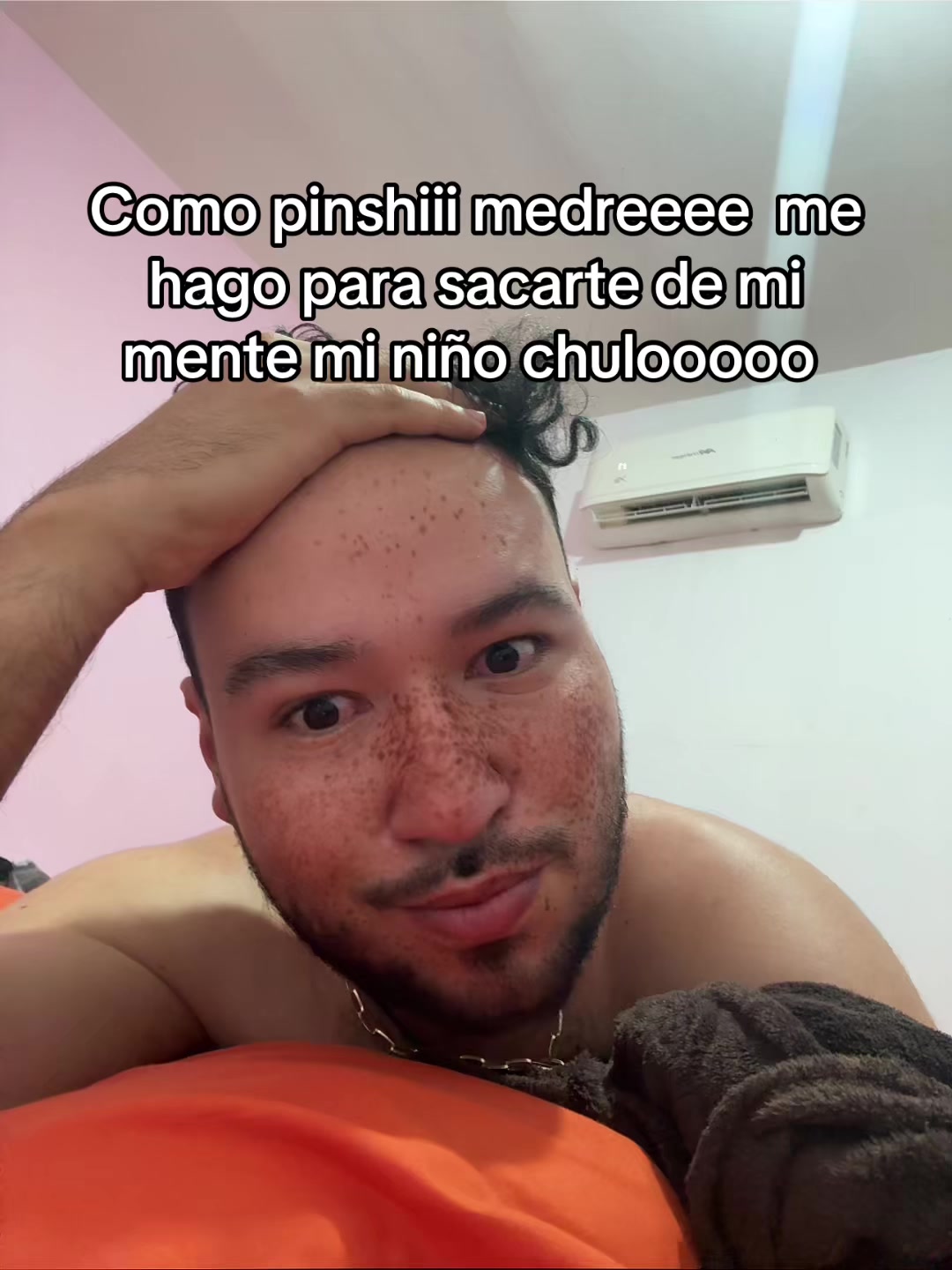 @RAFÆL MUÑOZ