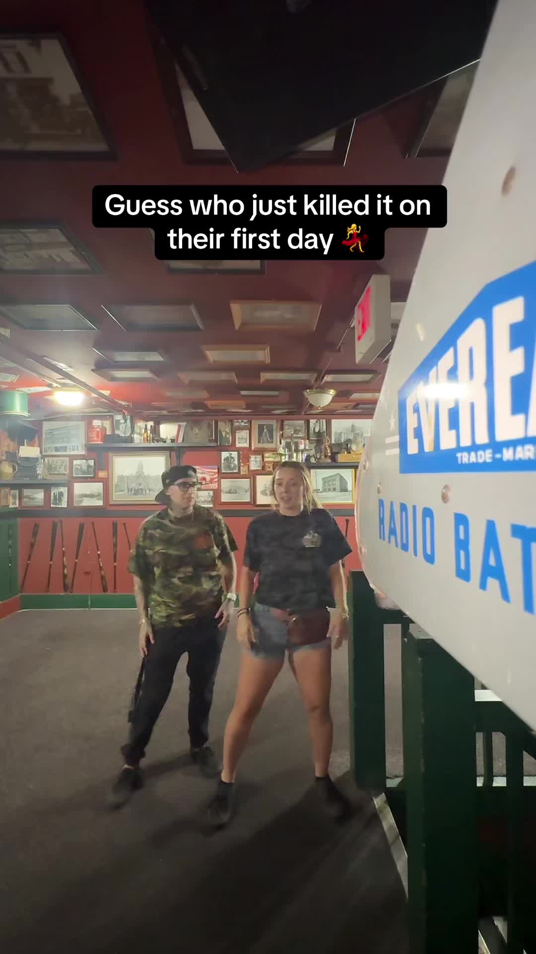 @BrynnleyTaylur_