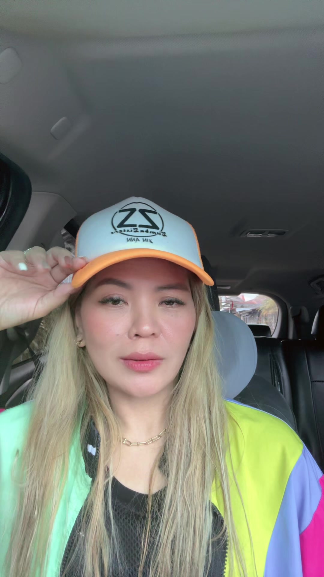 @ZumbaZisters&ensp;ZinANN