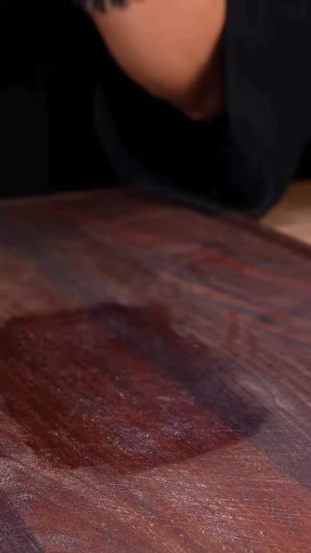 @food recipe
