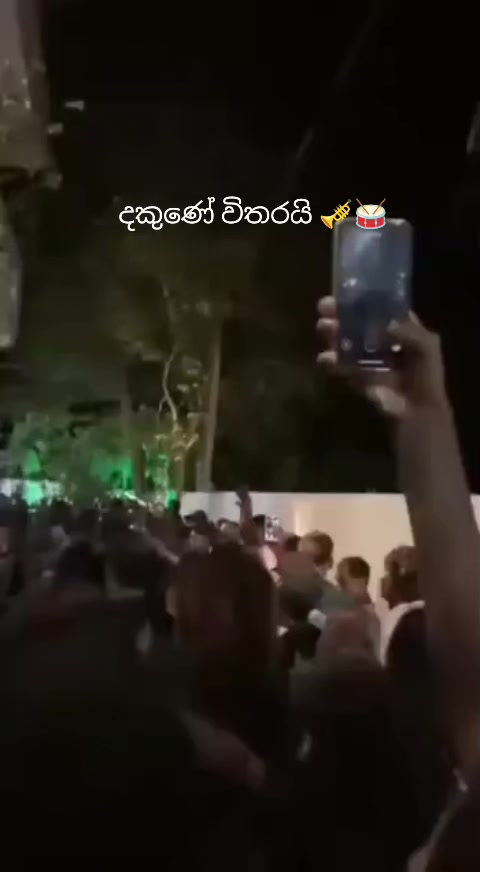 @kalindu25