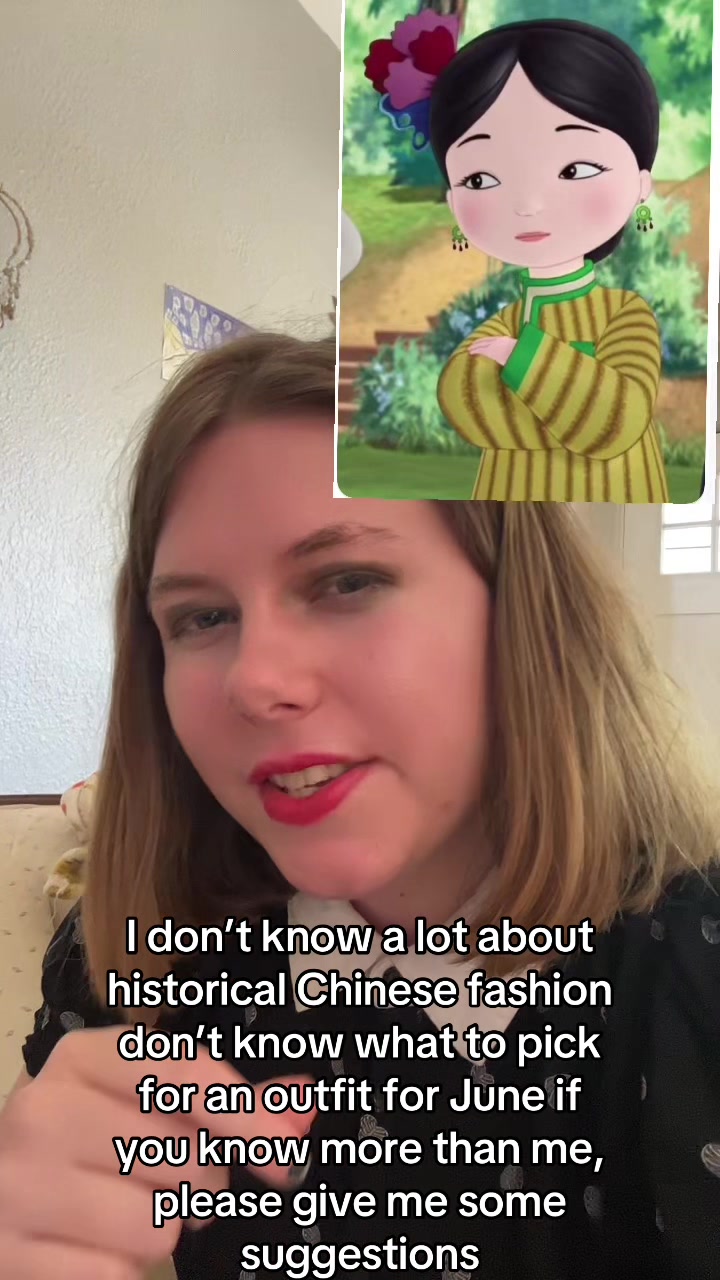 @Pinkypiecosplays! <3