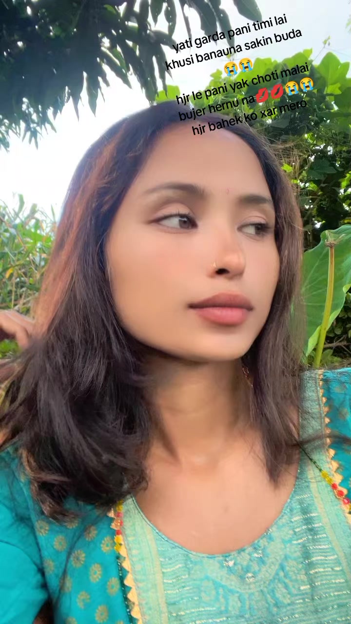 @muna😘
