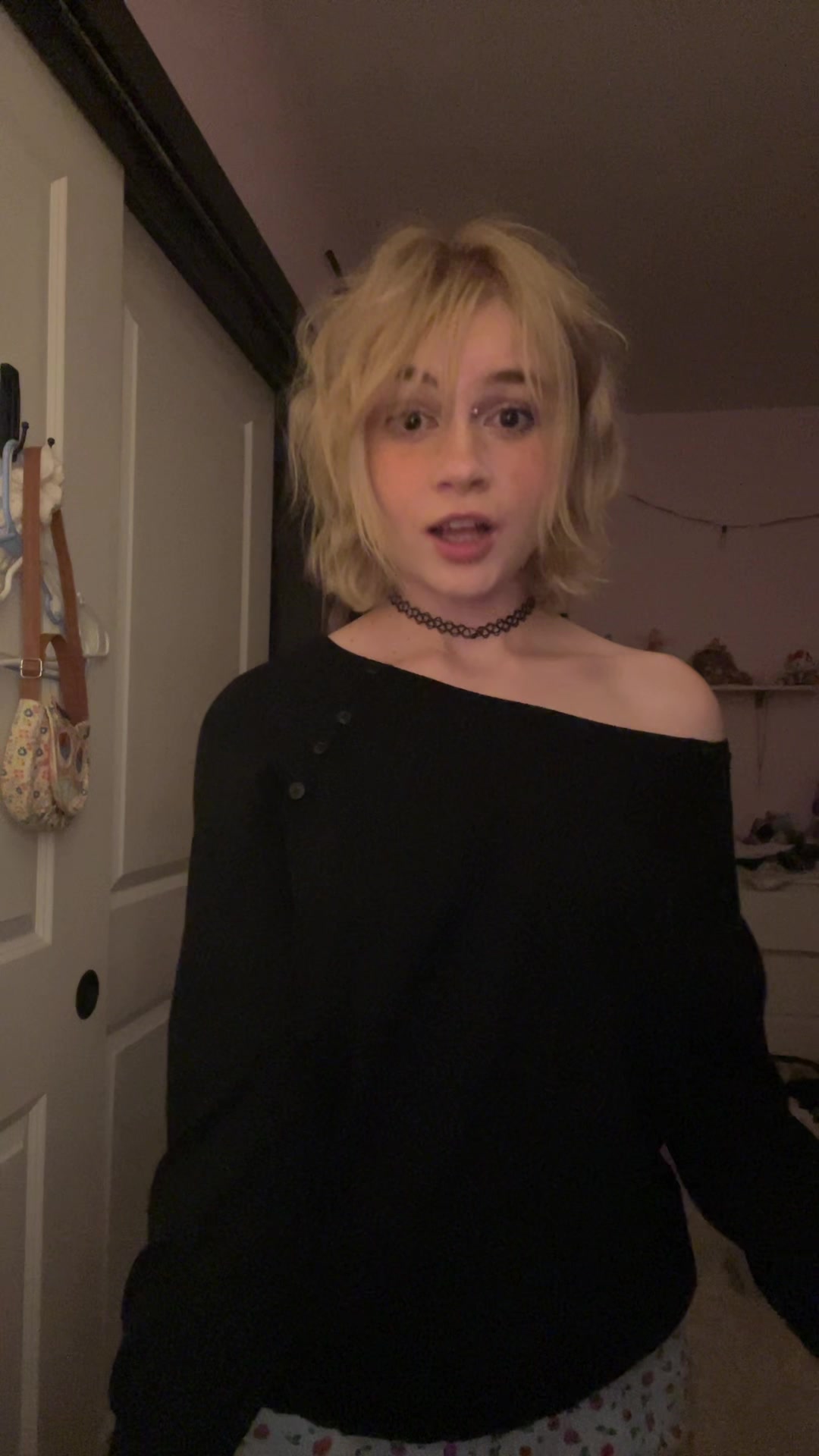 @kyekye