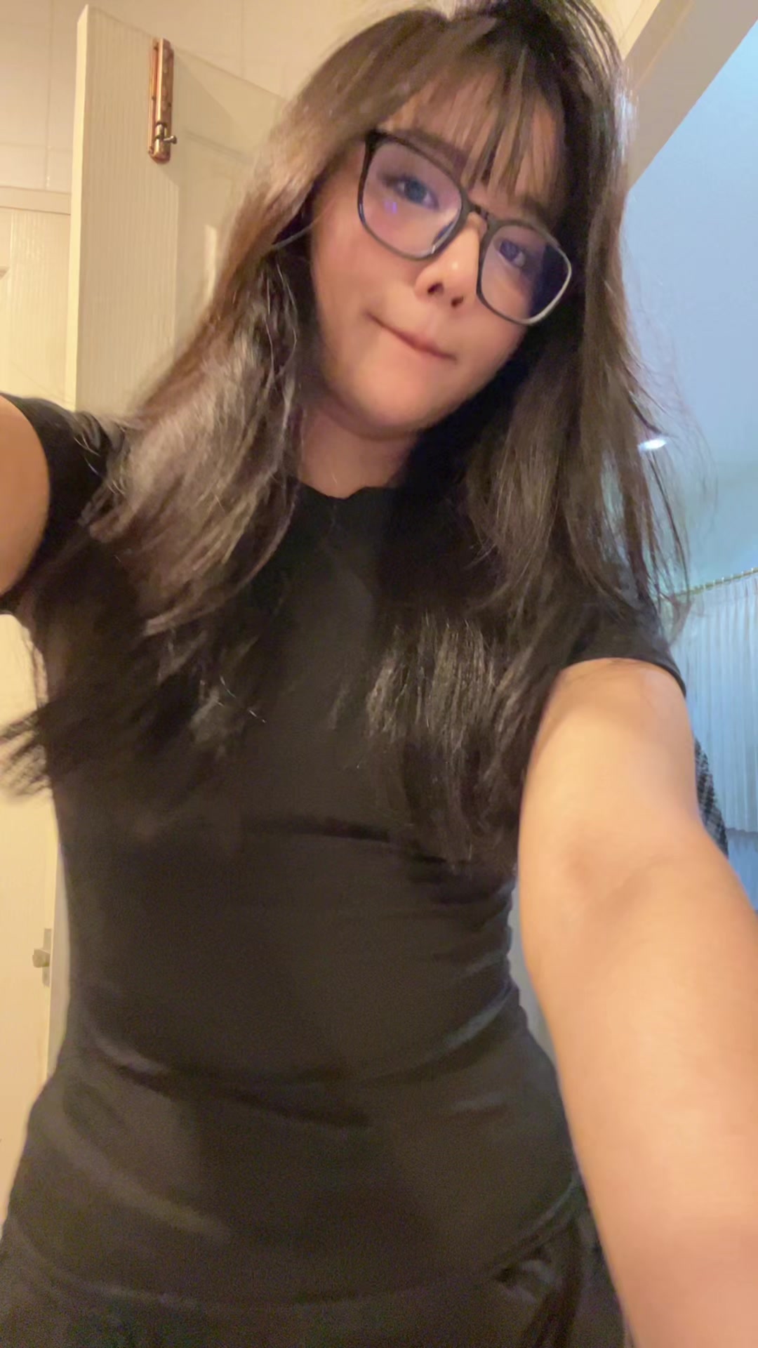 @Bxrtie