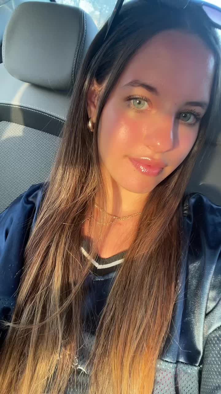 @yael