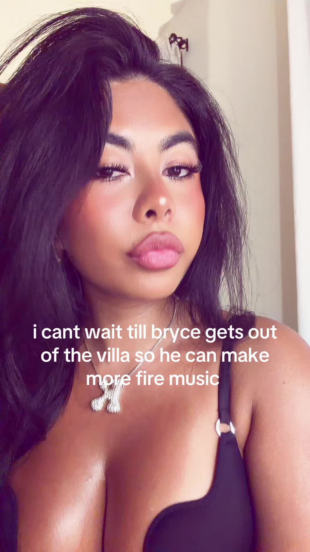 @kat brito