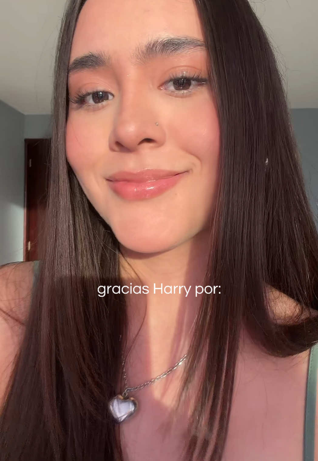 @Johanita