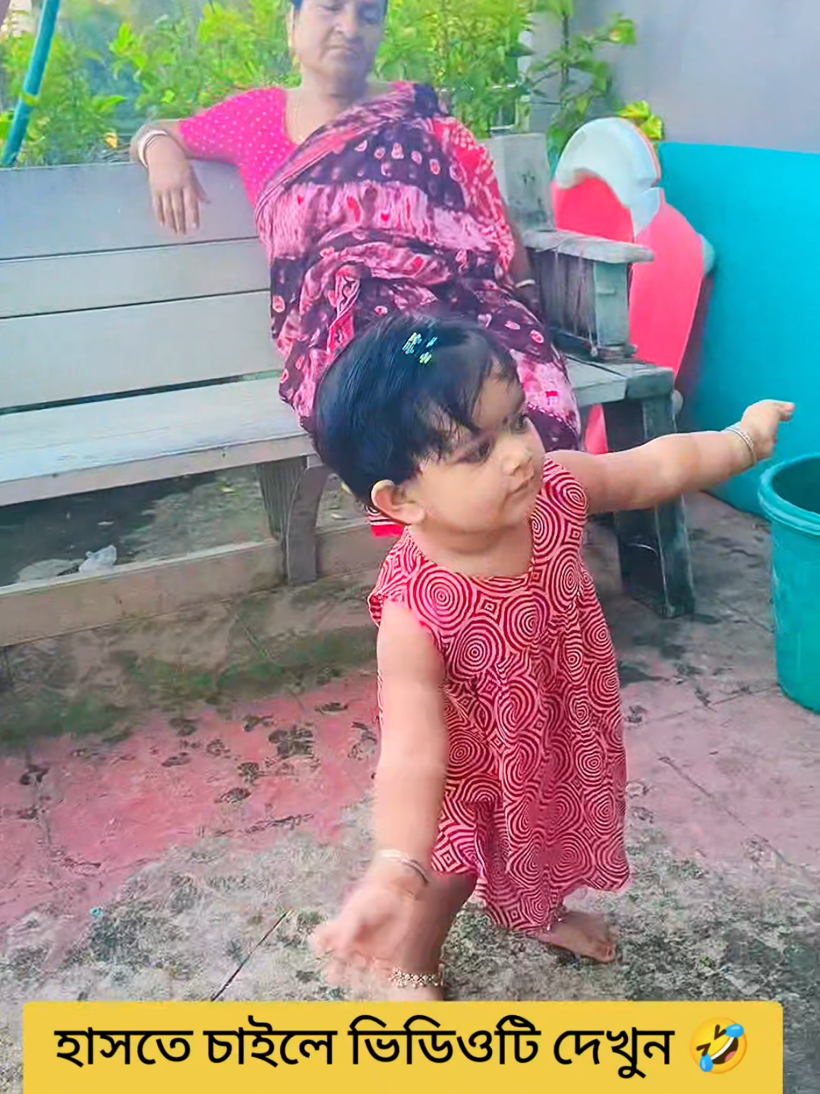 @Dipshikhaaritry