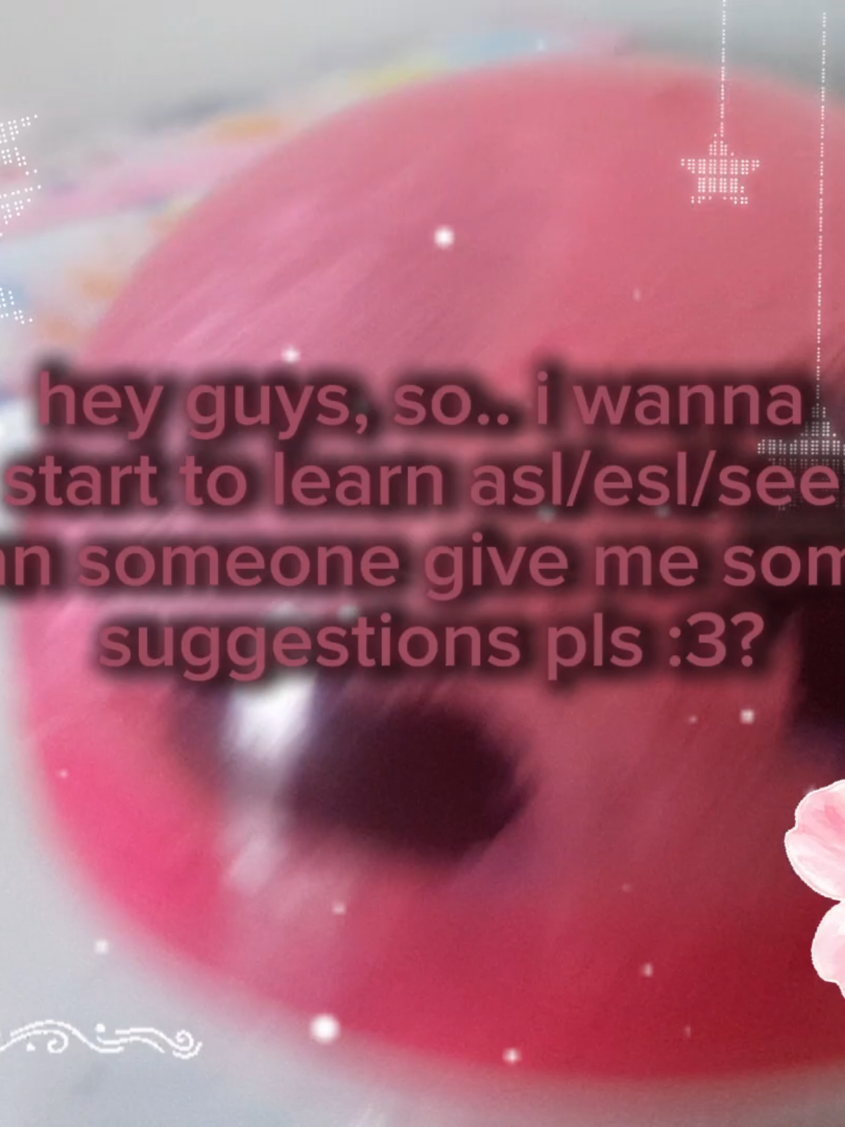 @Th3.s1lly.&otimes;n3:3