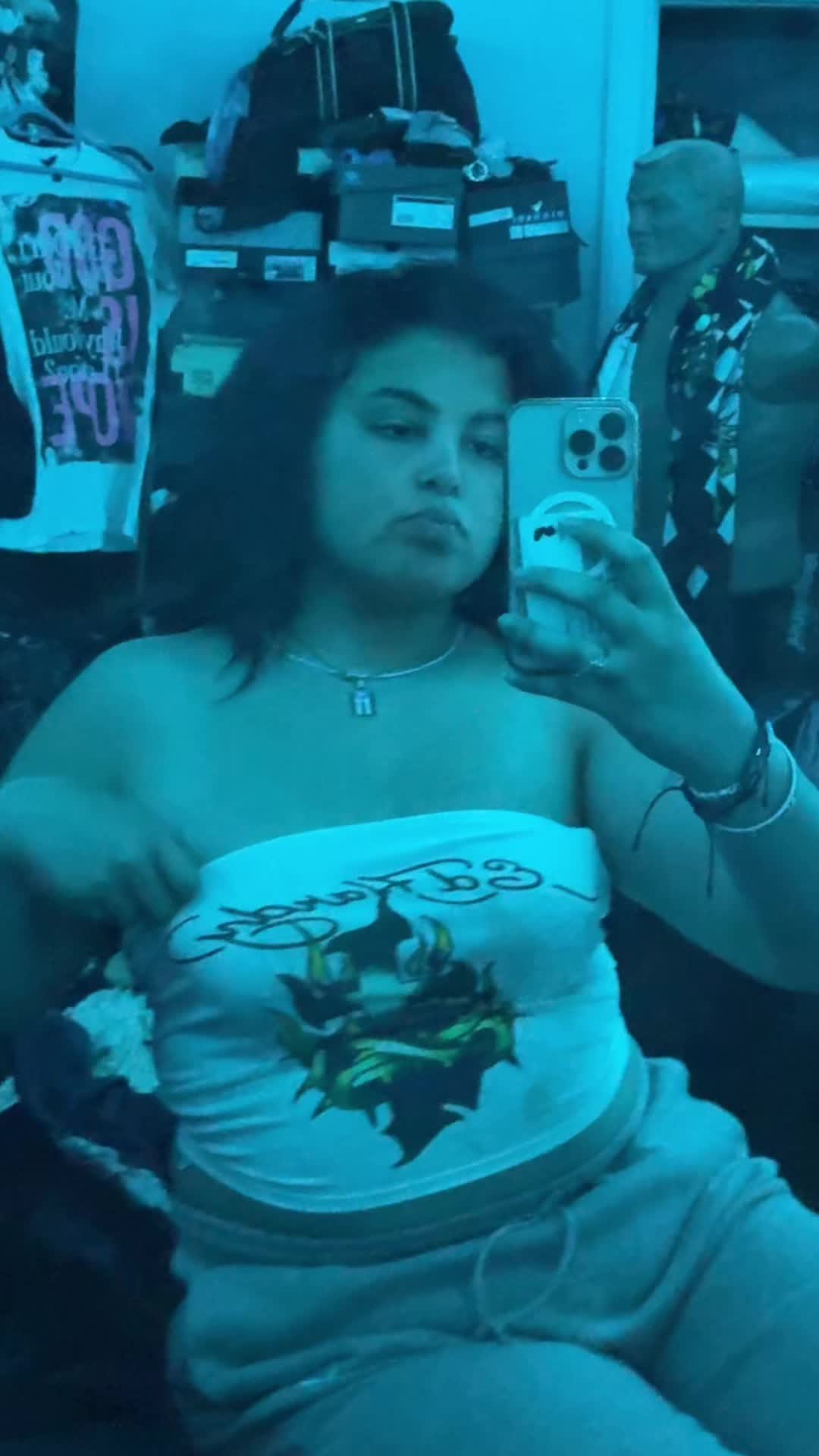 @❤️