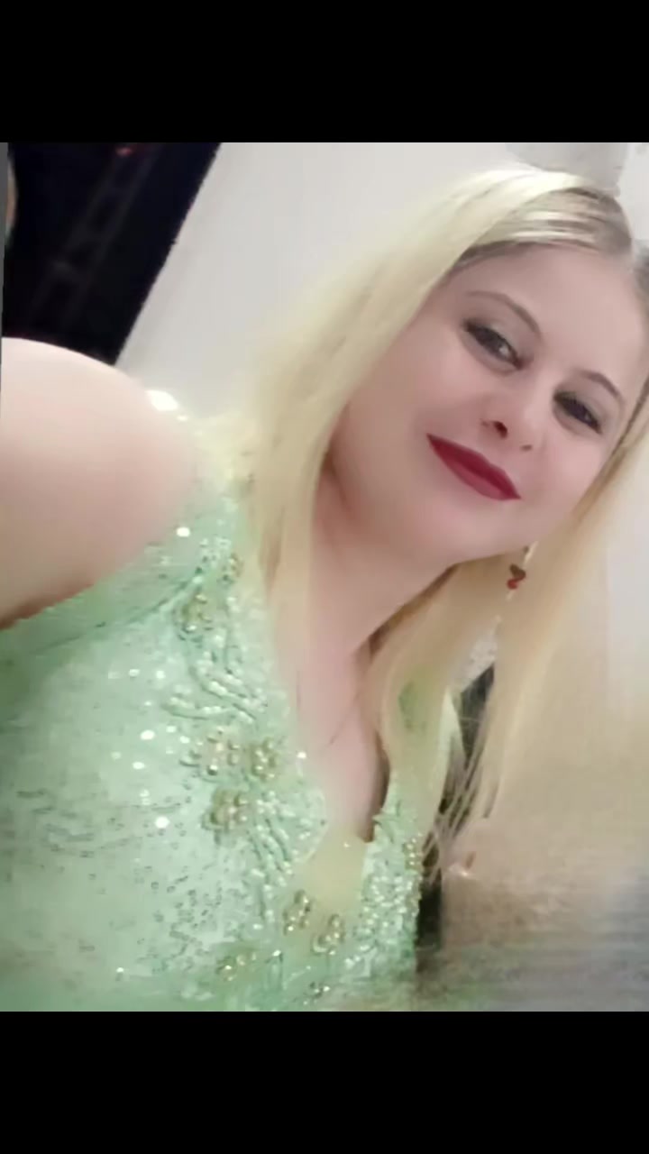 @ygonul