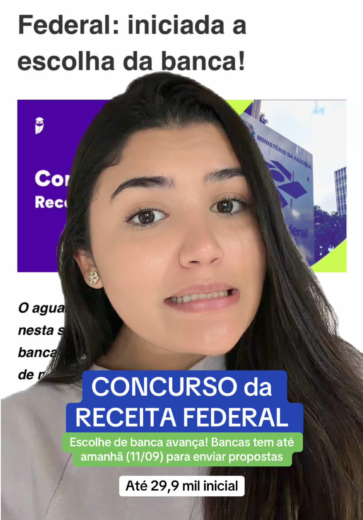 @Assucena | Concursos