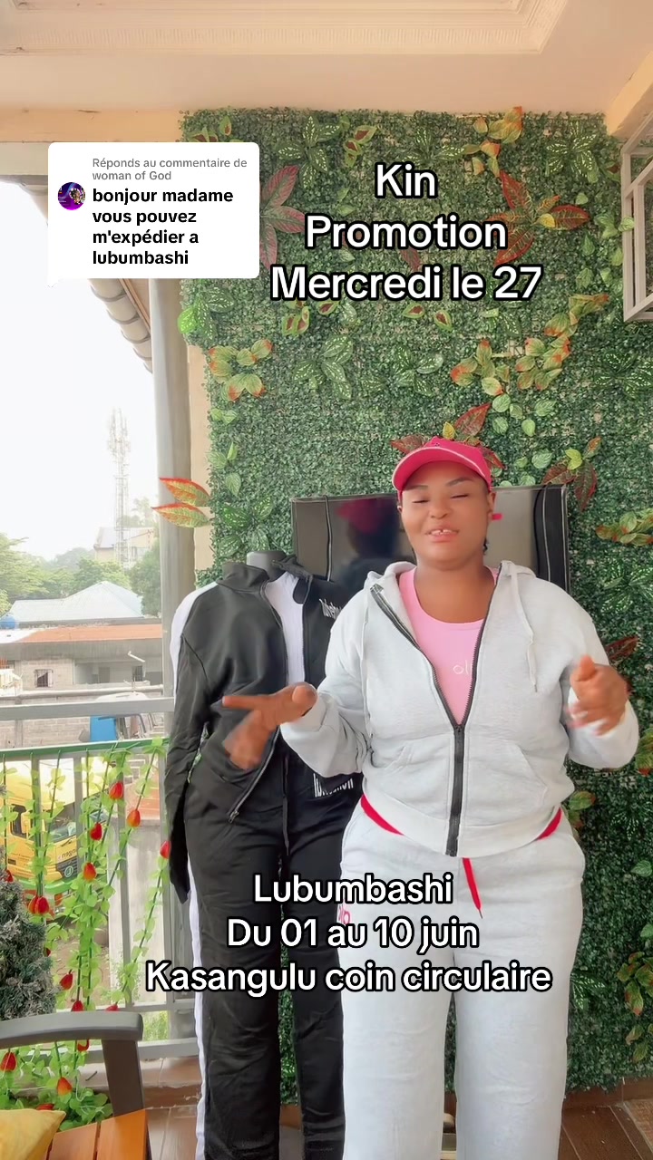 @maman10$lembasalongo