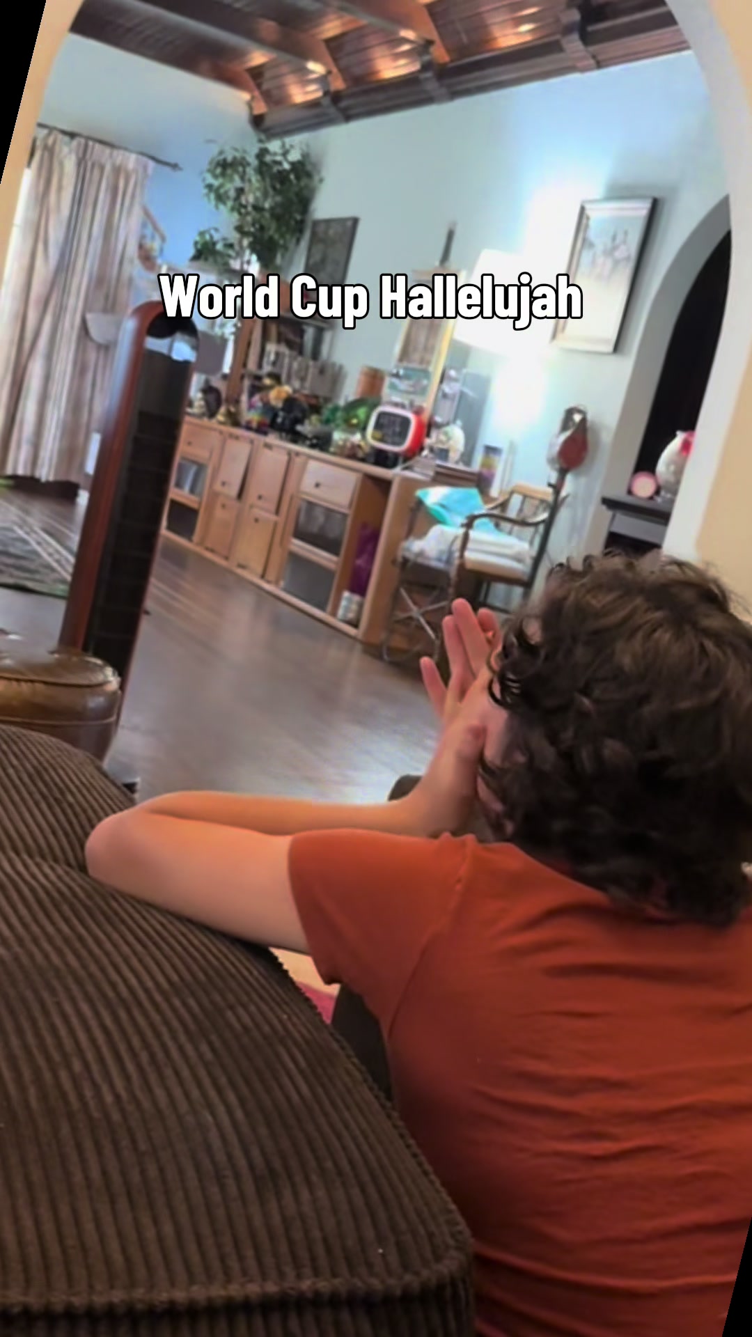 @Kris