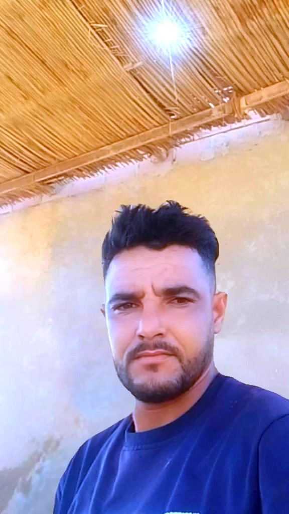 @Abdul Karim