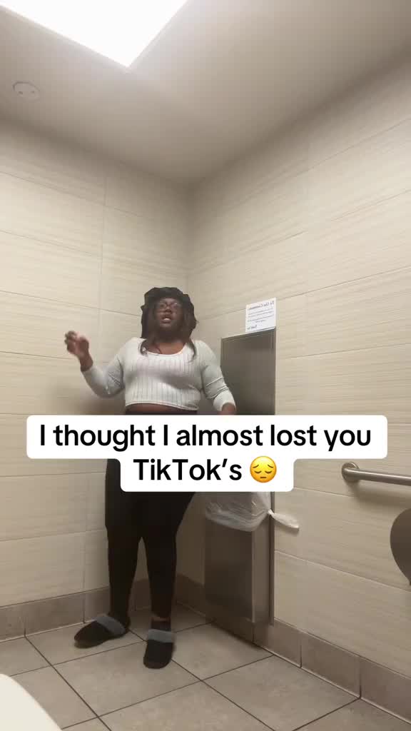 @Naeka 🤍