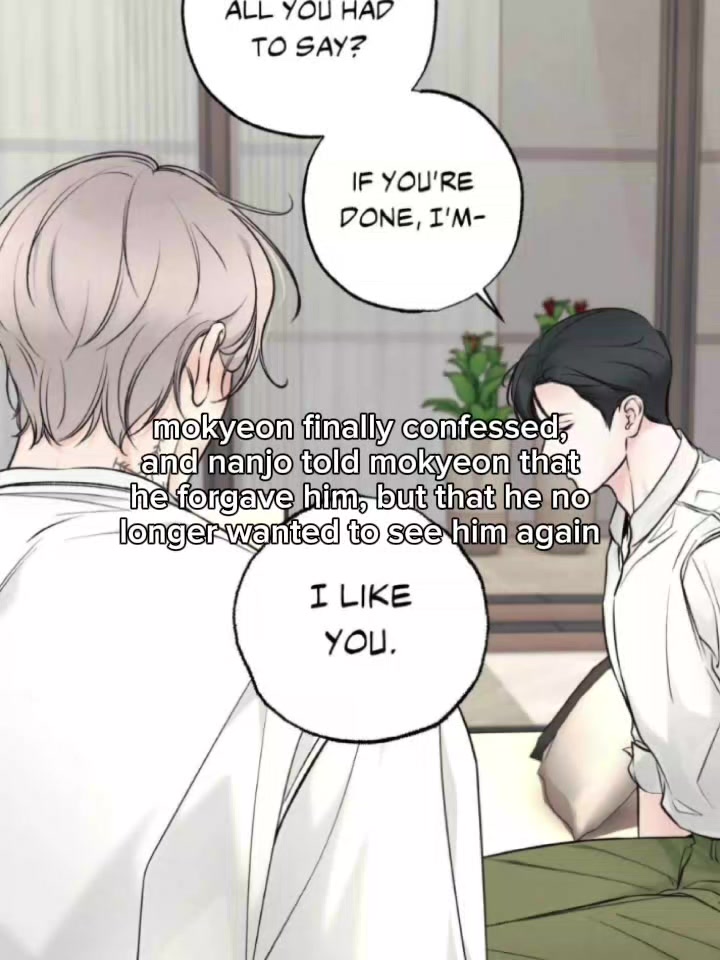 @jin 💫