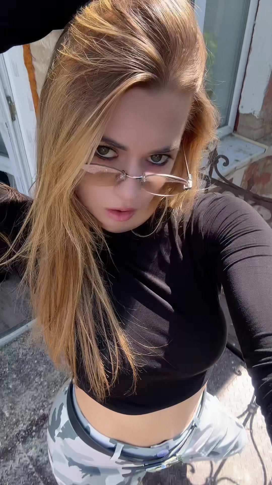 @mariiaholovaa