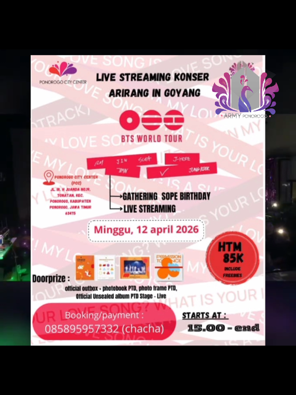 @armyponorogo