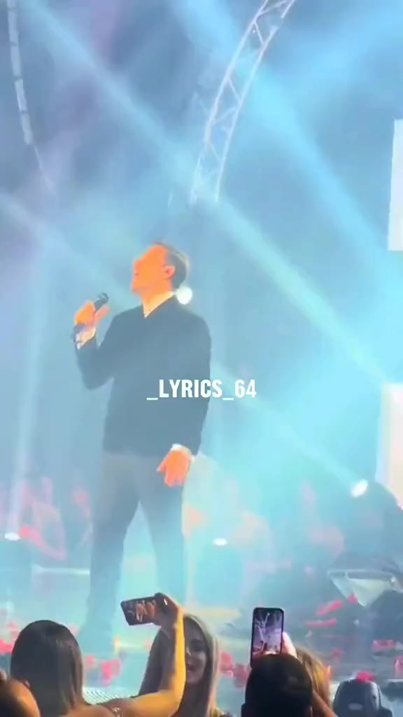 @lyrics_64