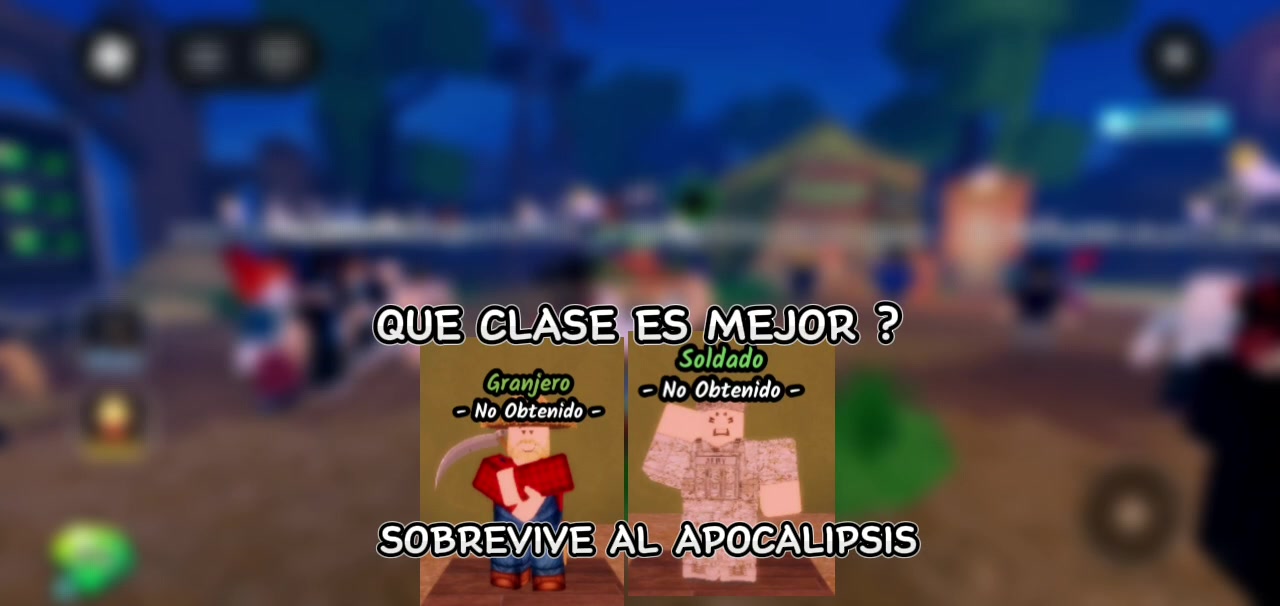 @cocasio_roblox