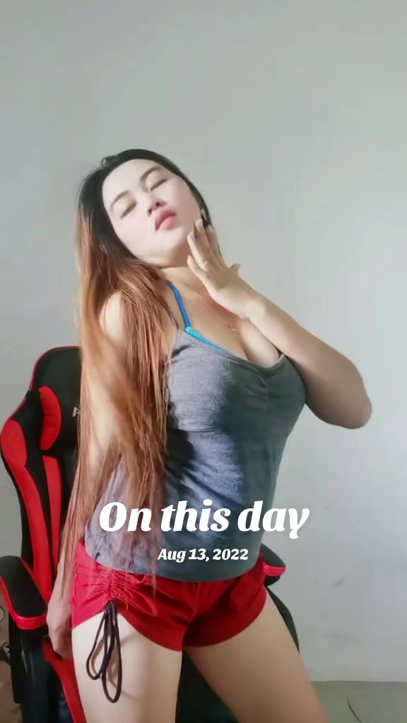 @christinecaasi10