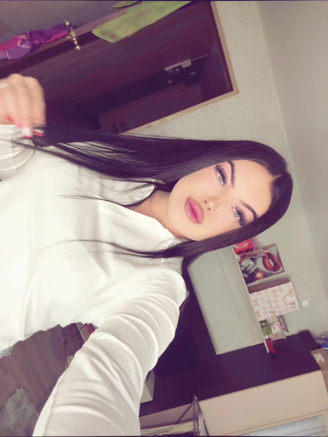 @yan_kkaa32