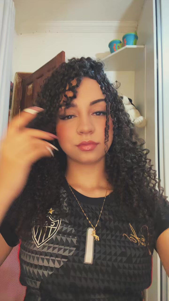 @lalu 🪶