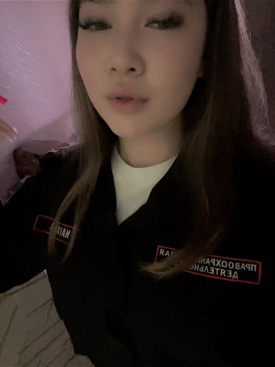@𝕽