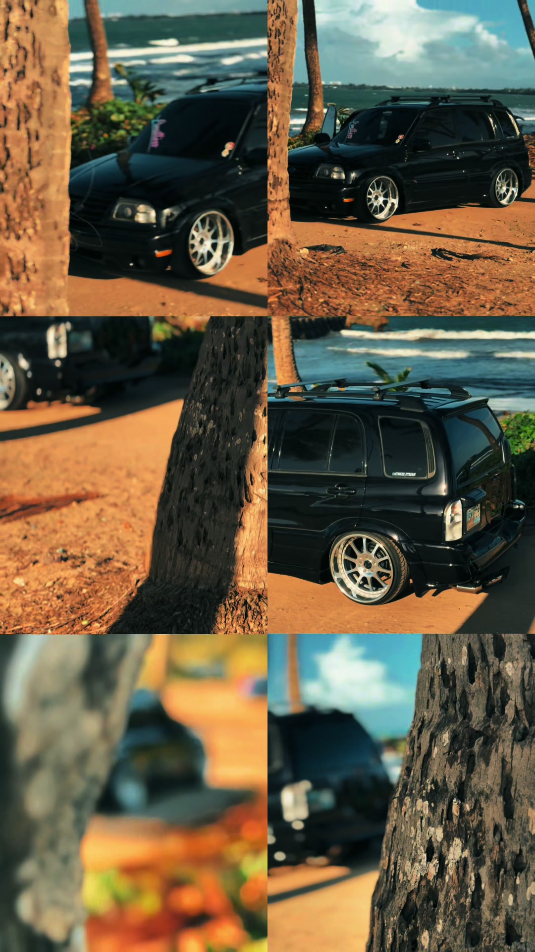 @stanced_vitara01