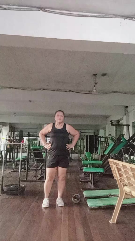 @Bibiane