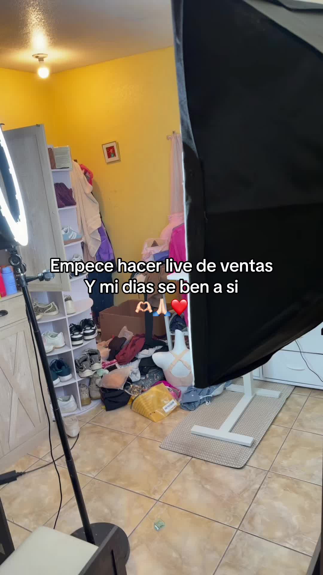 @liviermayoral