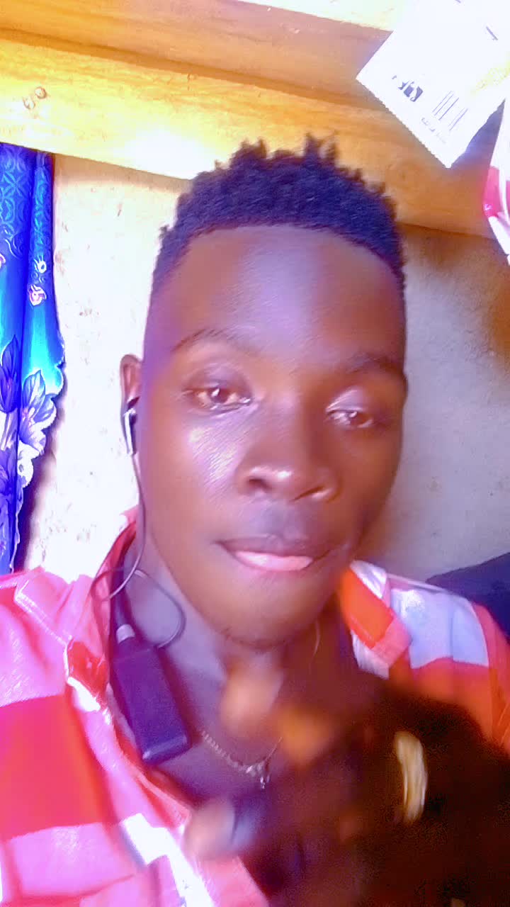@user288576399953