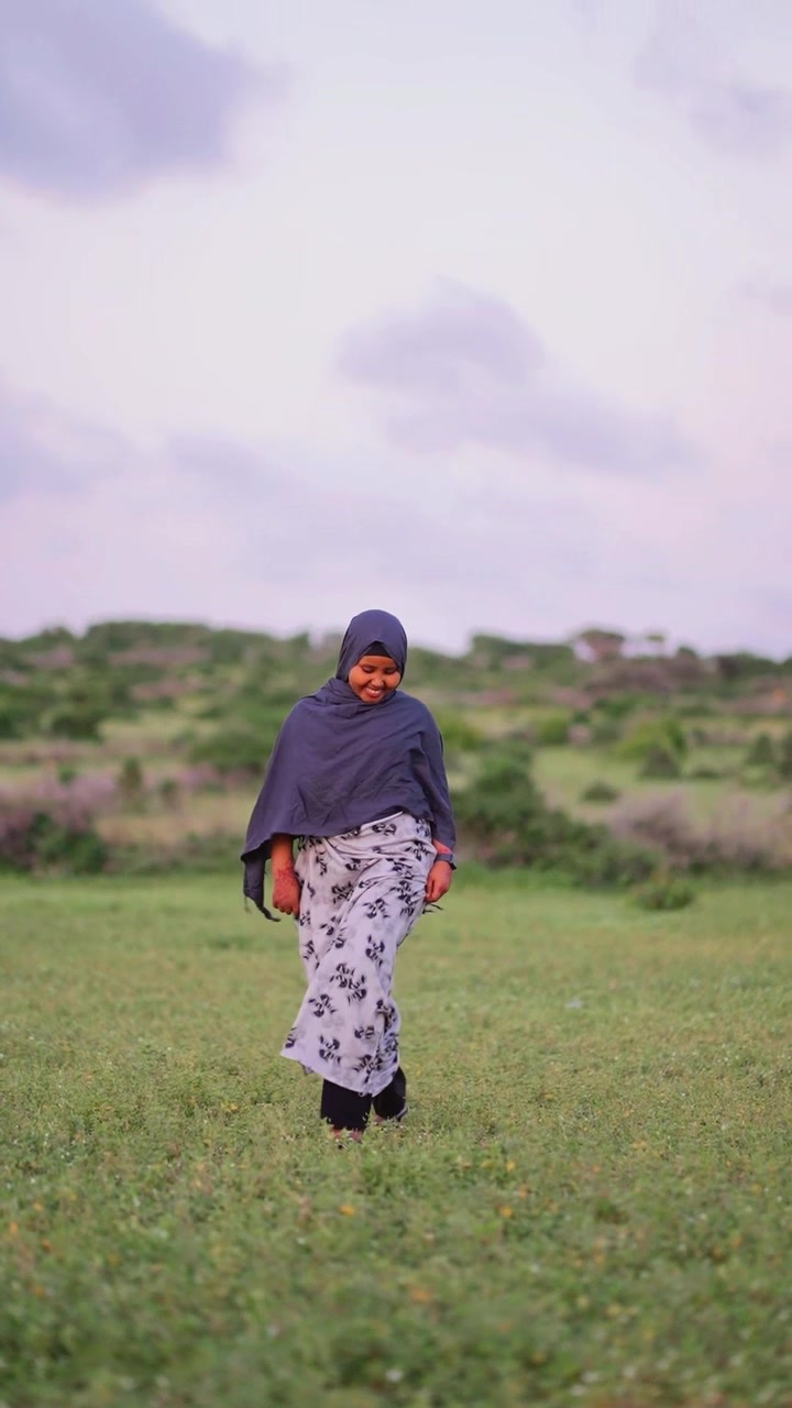 @Ramla ahmed🇸🇴&hearts;️