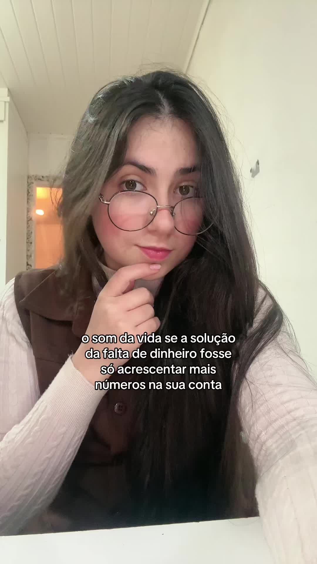 @suellen_souzaa_