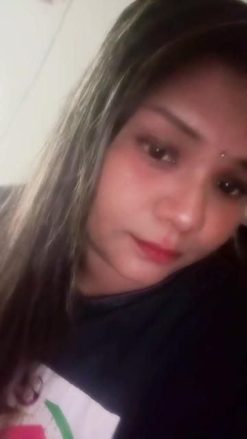 @Kesawathy Dhaniel