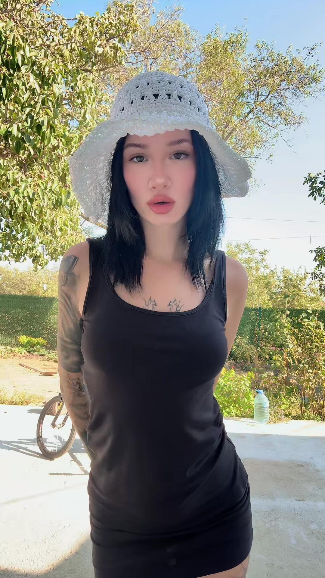 @aleynaozgunx