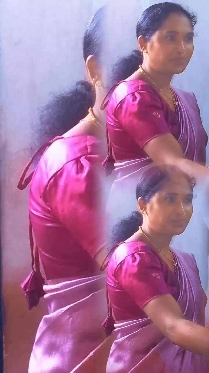 @murthi