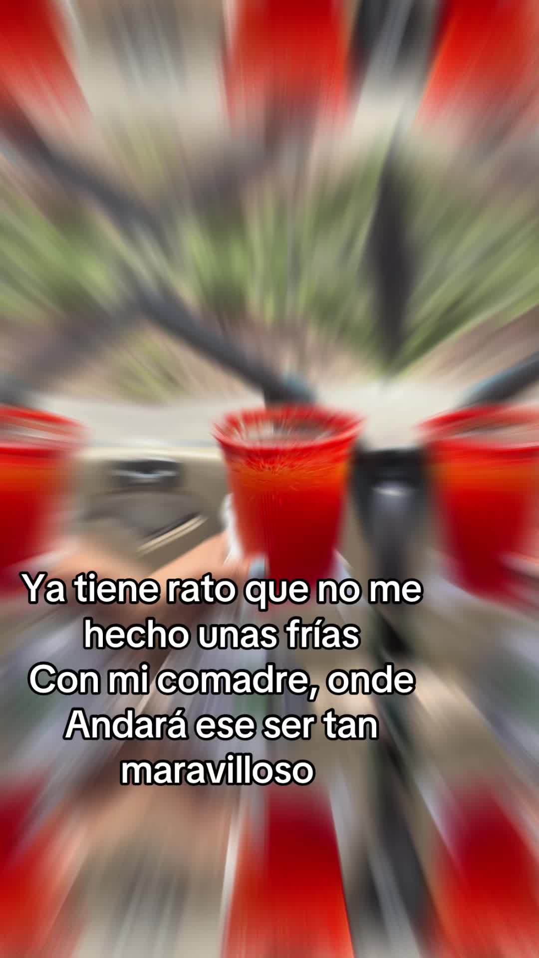 @Yare lugo