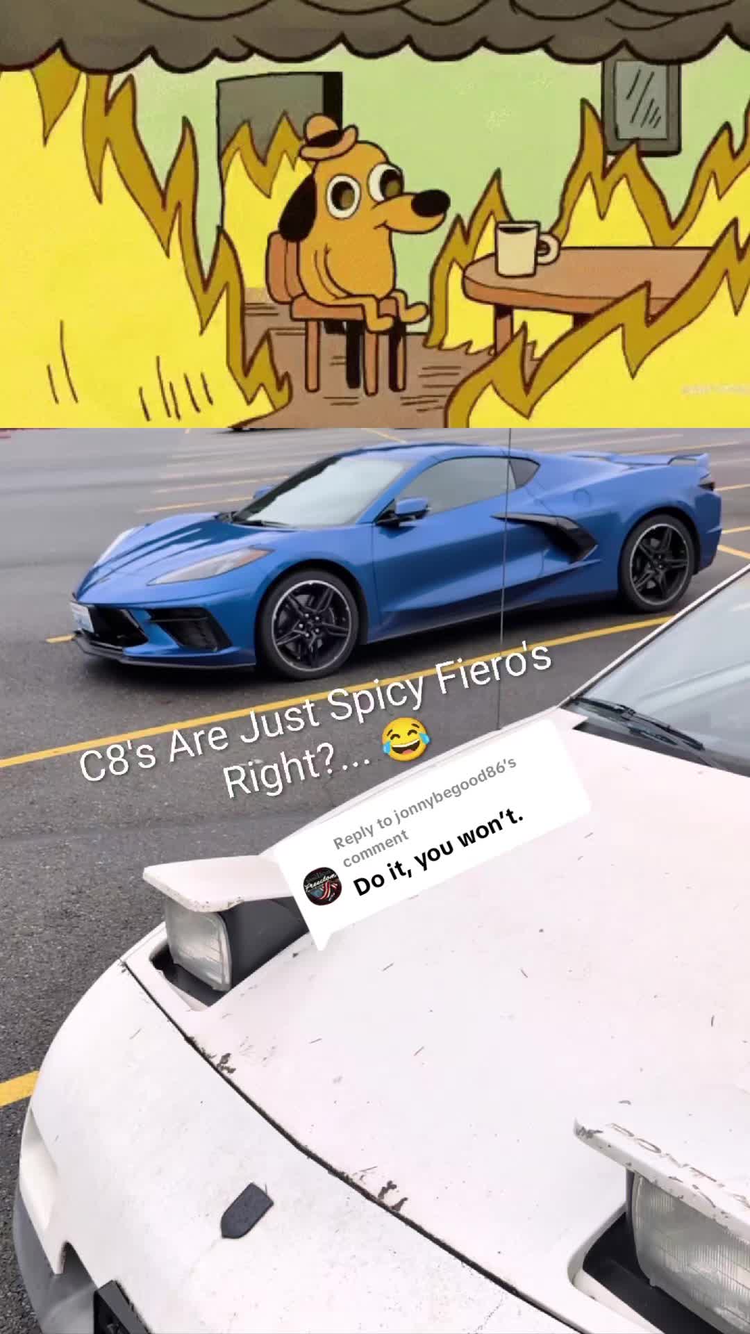 @jfellon