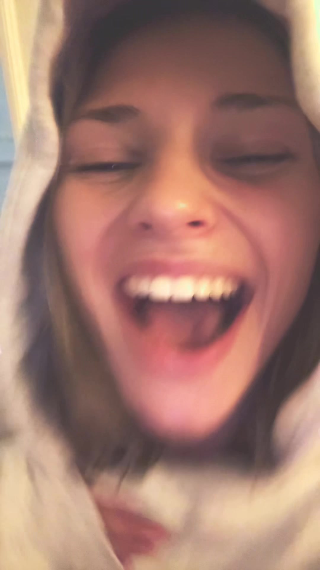@Zosia Gajewska