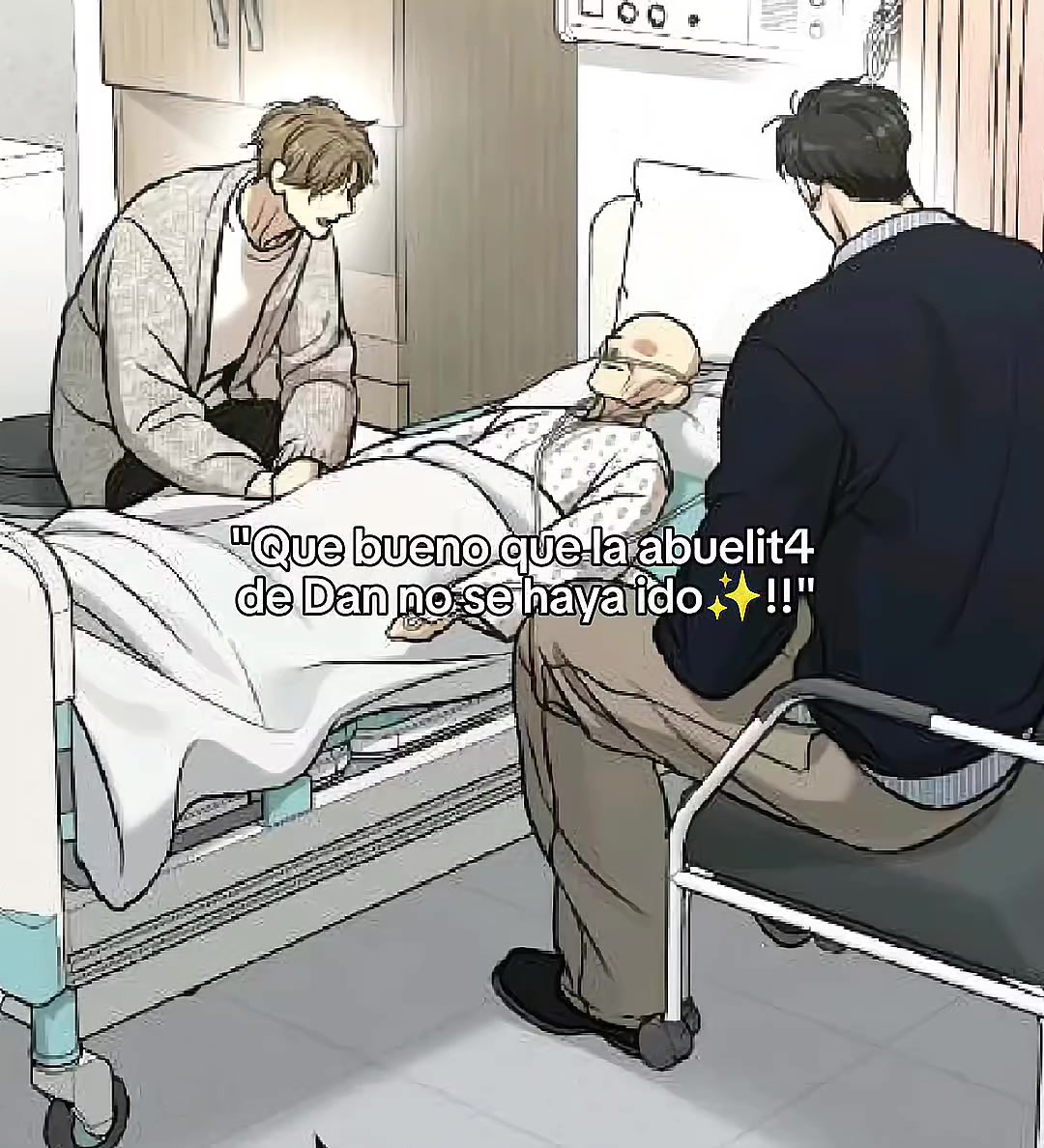 @𝐁𝐋_𝐀𝐒𝐇𝐋𝐄𝐘╋━