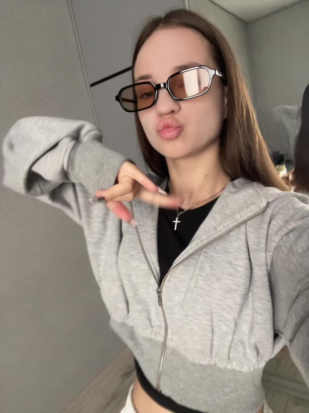 @тгк: @awusuva