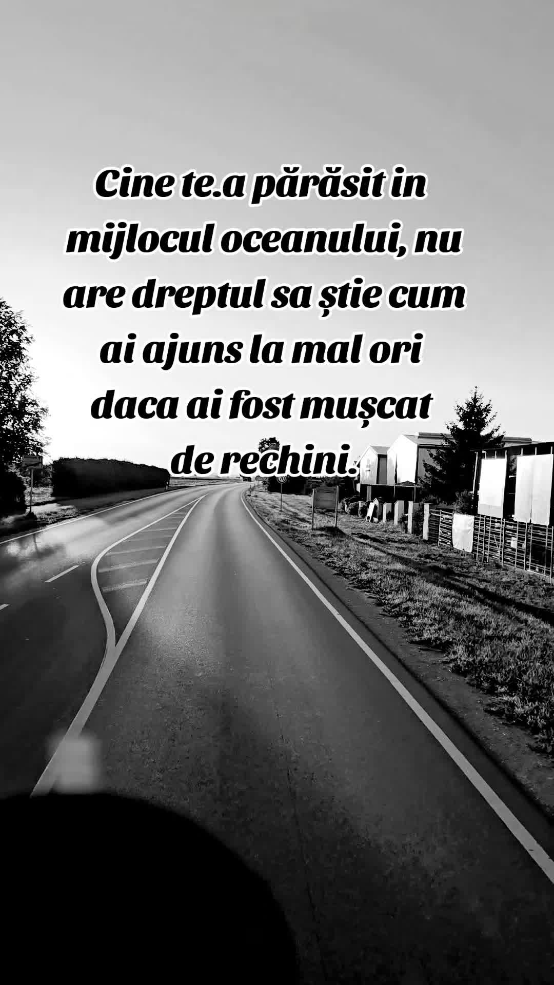 @Cornel ♓️ 🇷🇴🇩🇪