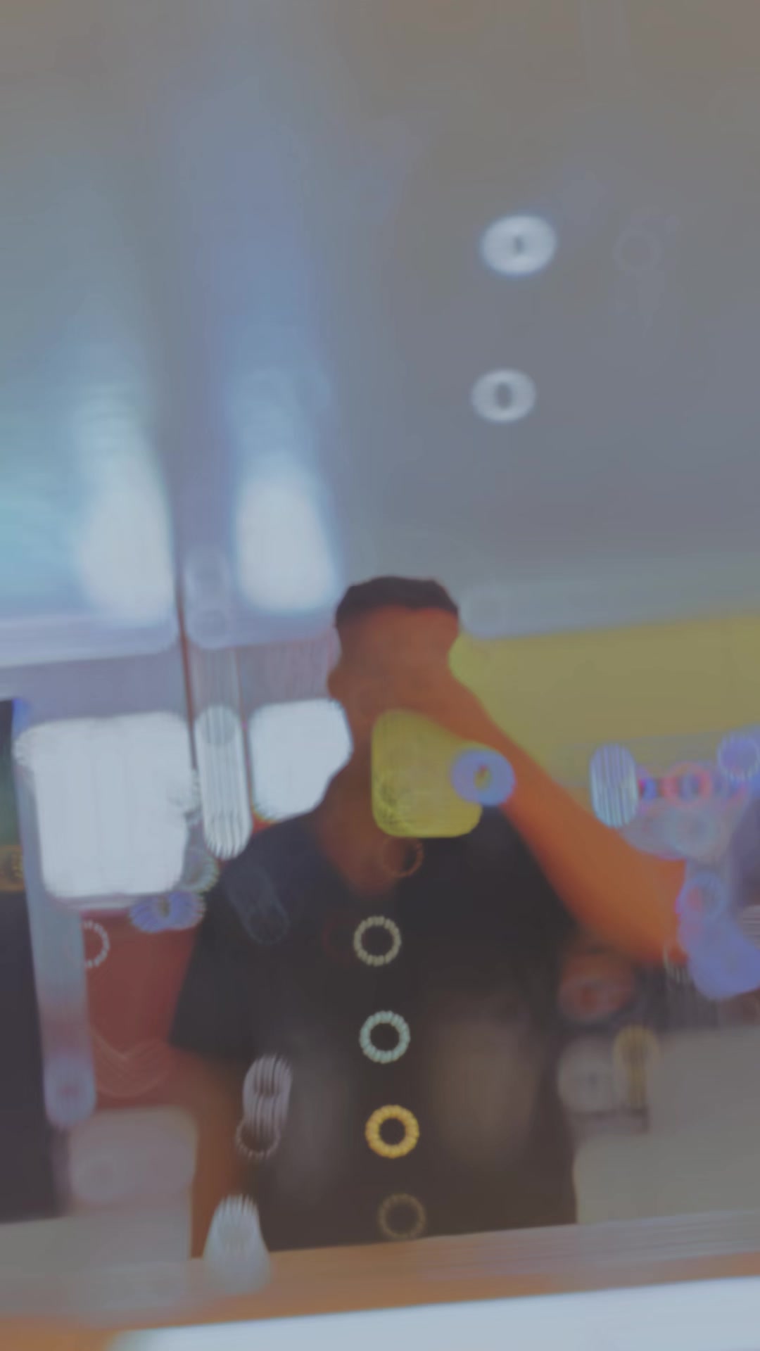 @Ahiran Mafia ð€ð