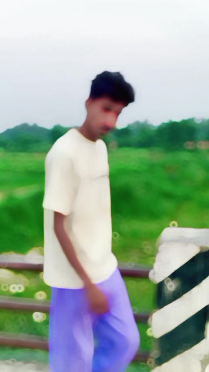 @❤️🤞🖤mutu_boy_madhu♥️🤞🖤