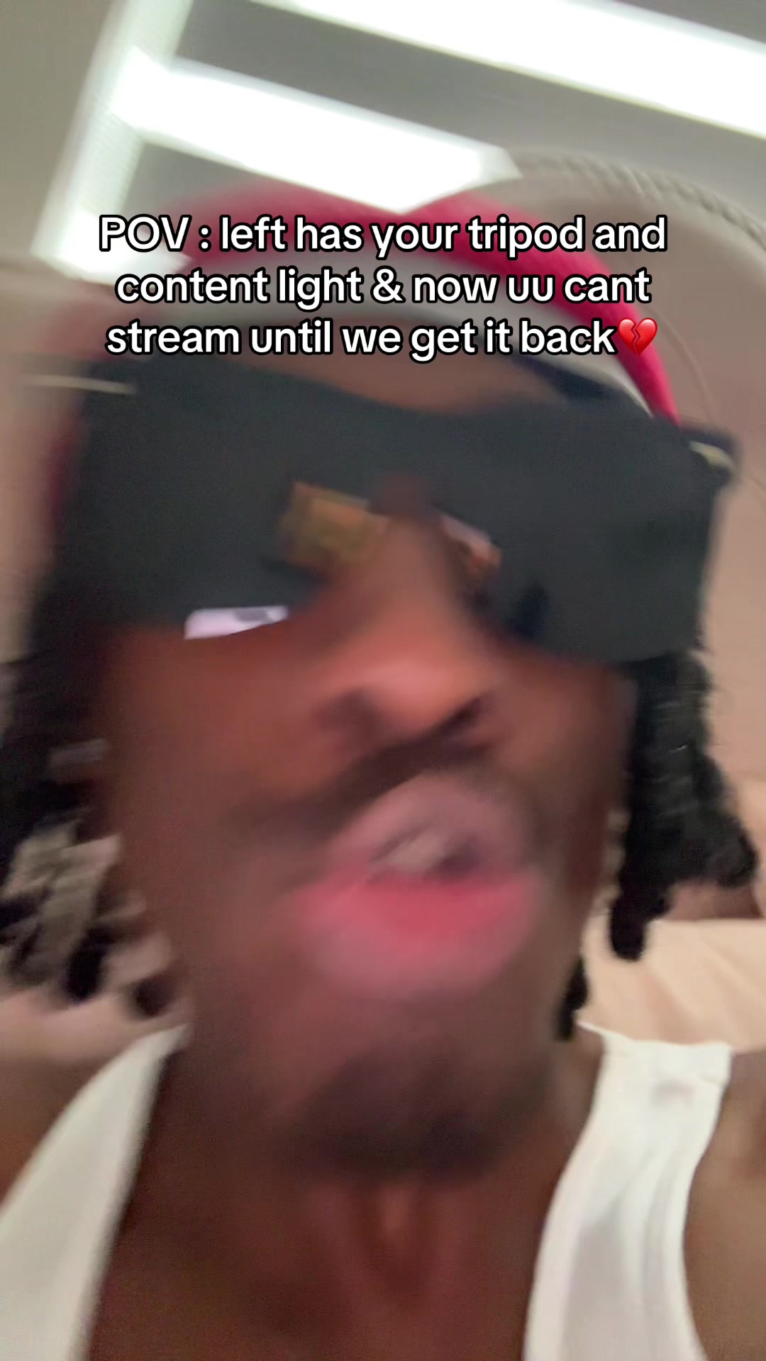 @ksuprie