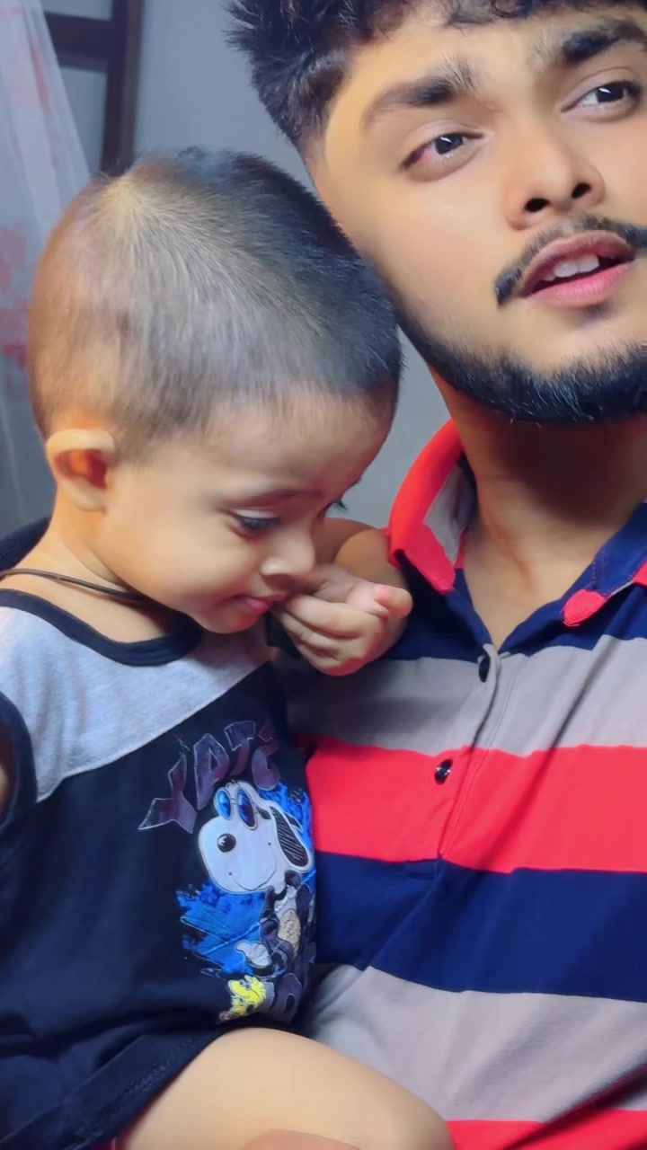 @𝐀𝐬𝐡𝐮>🧸🍉^